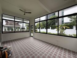 Pasir Ris Beach Park (D18), Detached #562814641